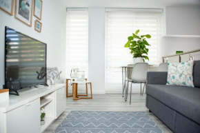 Soraya's Place - Chopín 4